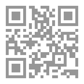 Qr Code All Hands