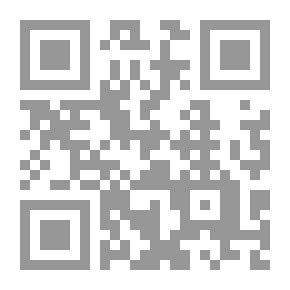 Qr Code حروف ألف باء المصورة (المستوى الأول)