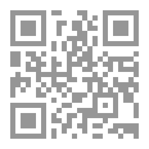 Qr Code Square And Rotate