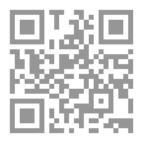 Qr Code كلام فى الزواج