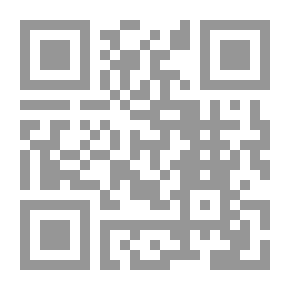 Qr Code مقالات حول مواضيع مختلفة