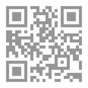 Qr Code مطبخ الصغار