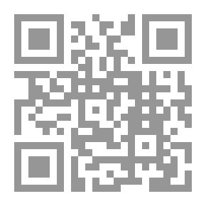 Qr Code The Jew of Malta