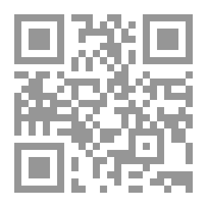 Qr Code ‫الحرب العراقية - الإيرانية 1980 - 1988‬