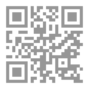 Qr Code وطني مصر