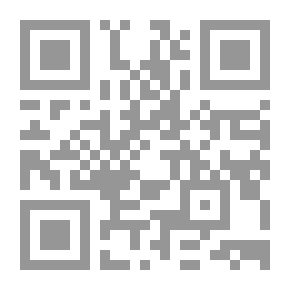 Qr Code 365 طريقة تبعد ولدك عن التلفزيون