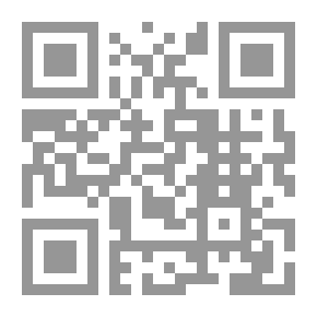 Qr Code دليل كامل للبحيرات الإنجليزية