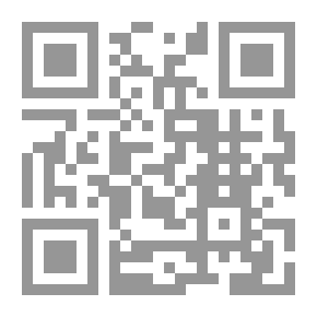 Qr Code الرجل الذي سيكون ف.سكوت فيتزجيرالد