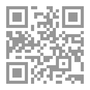 Qr Code خبز الحكومة