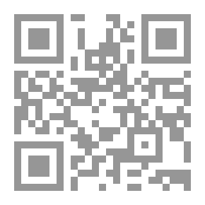 Qr Code La Dora