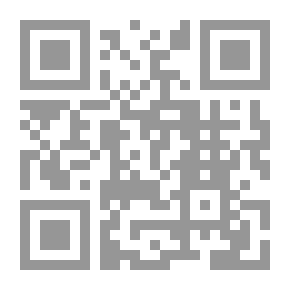 Qr Code أطفال الحرية