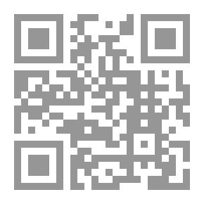 Qr Code Boycotting Enemies And Achieving Self-sufficiency (a Form Of Economic Jihad For Muslim Peoples)