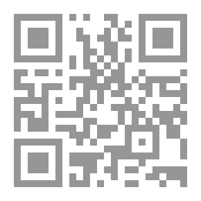 Qr Code Jewish Zionism Racism And The Religious Ideological Dimension
