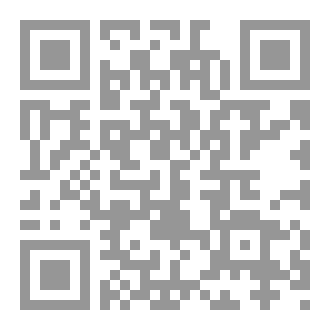 Qr Code تعلم لغة HTML5