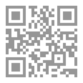 Qr Code مجلة البشرى العدد 87