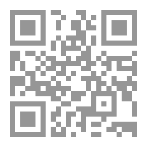 Qr Code Booker T Washington