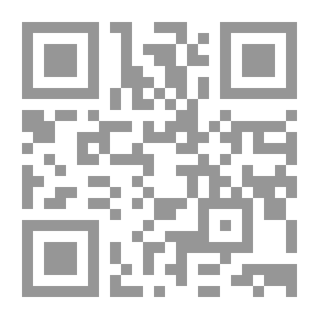 Qr Code الشعر العربي الحديث (1800-1970) تطور أشكاله وموضوعاته بتأثير الأدب الغربي