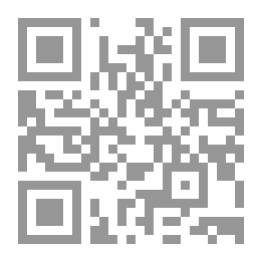Qr Code 16 قصة جديدة من العالم