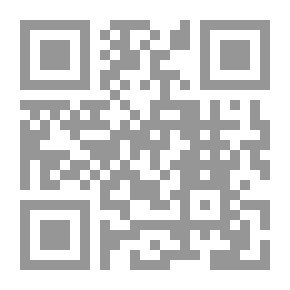 Qr Code Forum