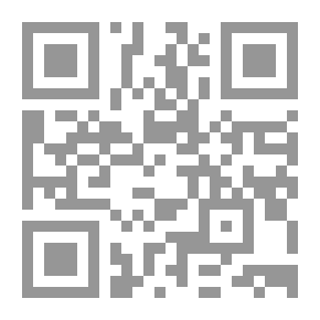 Qr Code Die Geschichte Der Deutschen