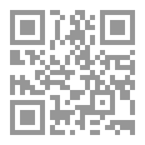 Qr Code Mårbacka
