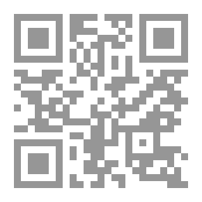 Qr Code Currency Futures Trades