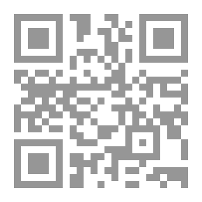 Qr Code Awareness Of The Most Trustworthy Handhold