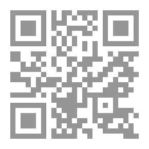 Qr Code تحليل البرنامج الاحصائي SPSS