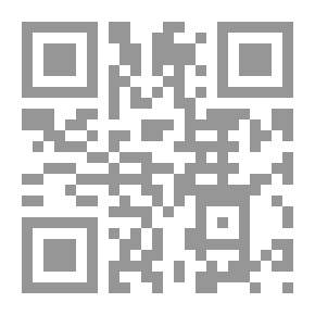 Qr Code كذبة الحياه