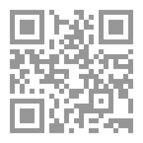Qr Code مفهوم الإيديولوجيا