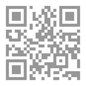 Qr Code اتصال الجملة: يتضح بشكل رئيسي من Livy