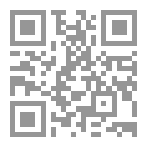 Qr Code Giovanni Duprè