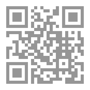 Qr Code الألوان والأنماط