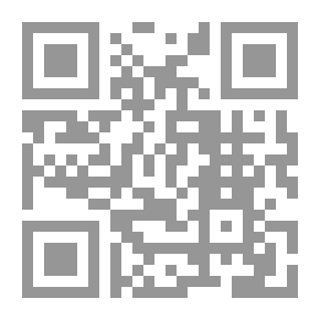 Qr Code تتضح الحياة في كاليفورنيا