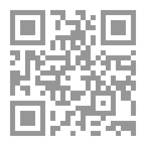Qr Code Colonel Henry Ludington: A Memoir