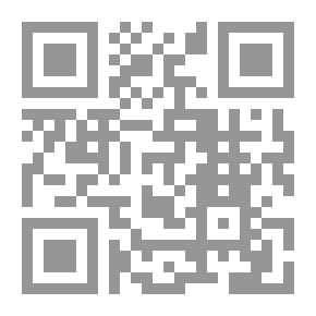 Qr Code رائد فلاسفة اليونان سقراط