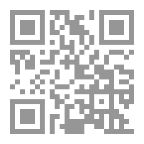 Qr Code Sixth Search