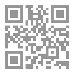 Qr Code تعلم بدون تعقيد: Illustrator CS6