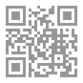 Qr Code محاور الذكاء السبع