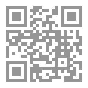 Qr Code مصر المعاصرة العدد 129