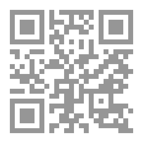 Qr Code Eloquent And Bean Sprout