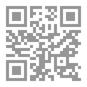 Qr Code فى وصف أمريكا