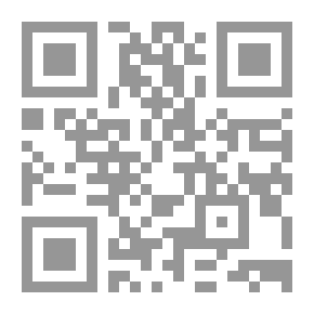 Qr Code Nitochka Nezvanovna