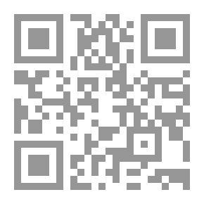 Qr Code للزواج مقاييس أخرى