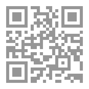 Qr Code Karaja