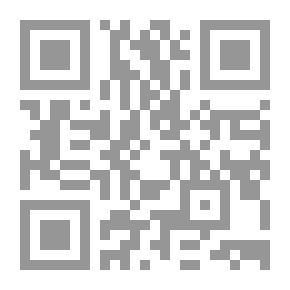 Qr Code The Anthropological Review