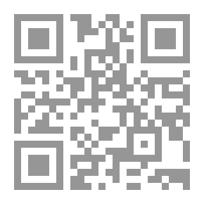 Qr Code Greek Heroes