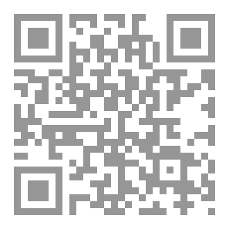 Qr Code بمنظور نفسي