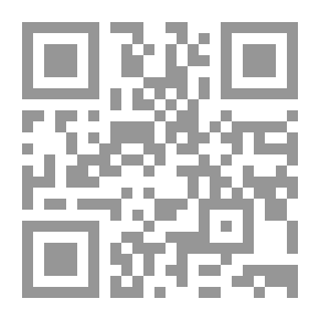 Qr Code العرب والإعلام الفضائي