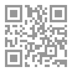 Qr Code الإعلان والترويج الفندقي